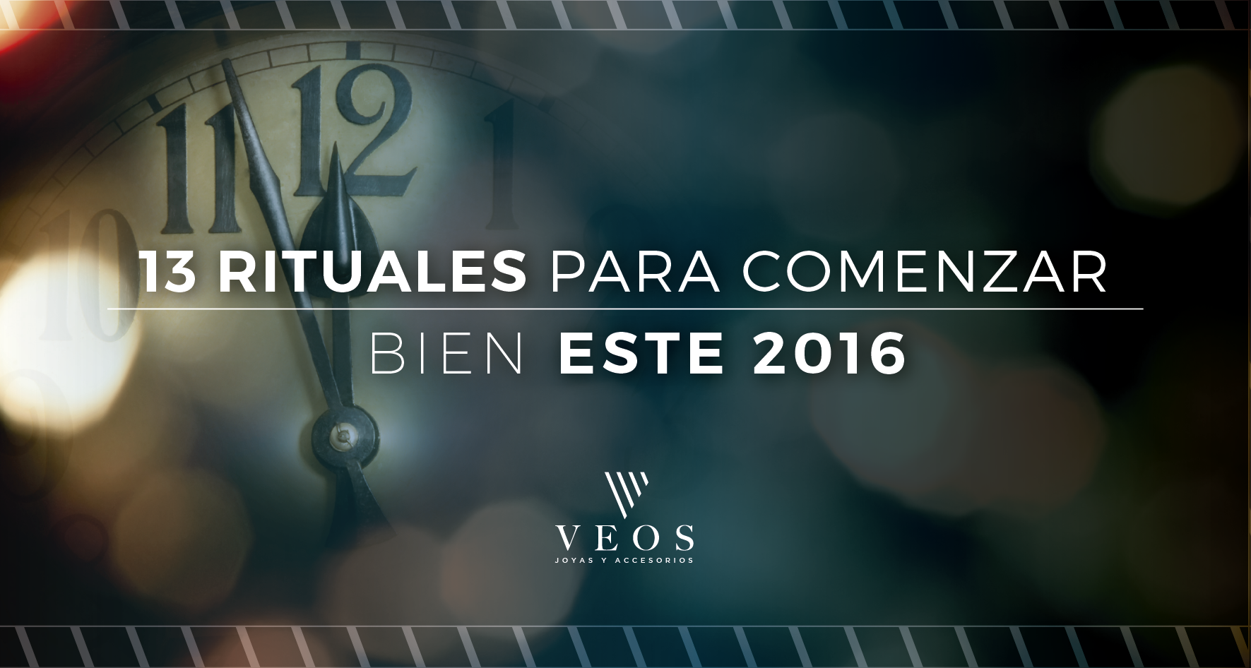 Articulo-4.3_newsletter