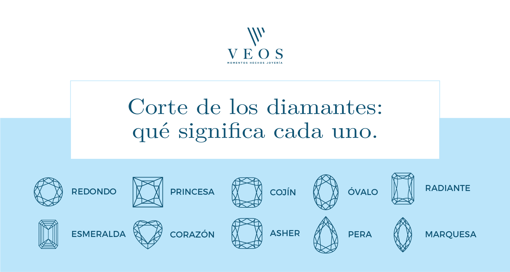 Cortes de diamantes para anillos new arrivals