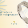 Los mejores anillos de compromiso