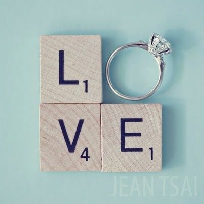 Las mejores ideas para proponer matrimonio