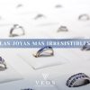 Las mejores joyas para tu boda