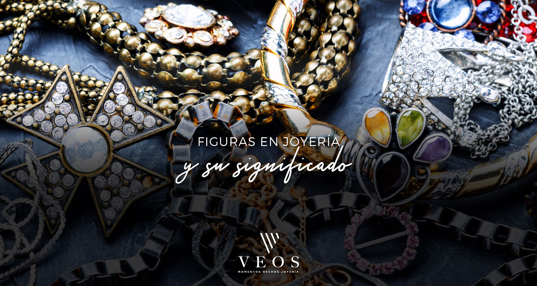 Portadas-2_Artículo-Web