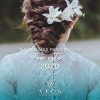 Tendencias para novias
