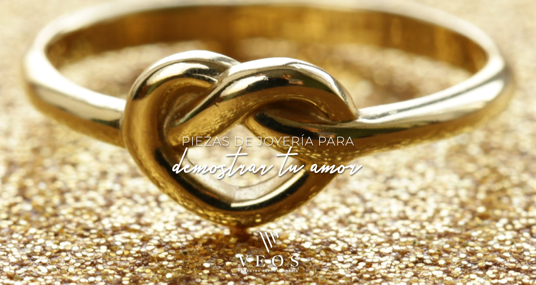 945 bronce número Piezas de joyería para demostrar tu amor - Joyas Veos