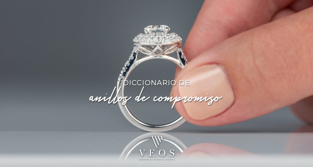 Anillos de compromiso