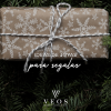 Joyas para regalar