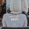 Cortes de cabello 2021.