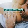 Joyería para papá
