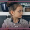 Joyería para niñas