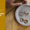 Cómo cuidar las joyas