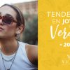 Tendencias en joyería para este verano 2022