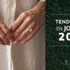 Tendencias en joyería 2023