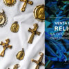 Venta de joyería religiosa: la opción perfecta para expandir tu negocio