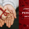 ¿Cómo regalar la joya perfecta en San Valentín?