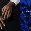 Joyas unisex, ¡conoce su atractivo!