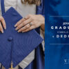 Joyas para graduación: símbolo de esfuerzo y dedicación