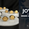Joyas según tu signo zodiacal