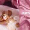 El encanto irresistible del oro rosa
