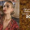 Lujo y elegancia: Las tendencias en joyería otoño-invierno 2023