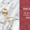 Deslúmbrate con las tendencias en joyería 2024