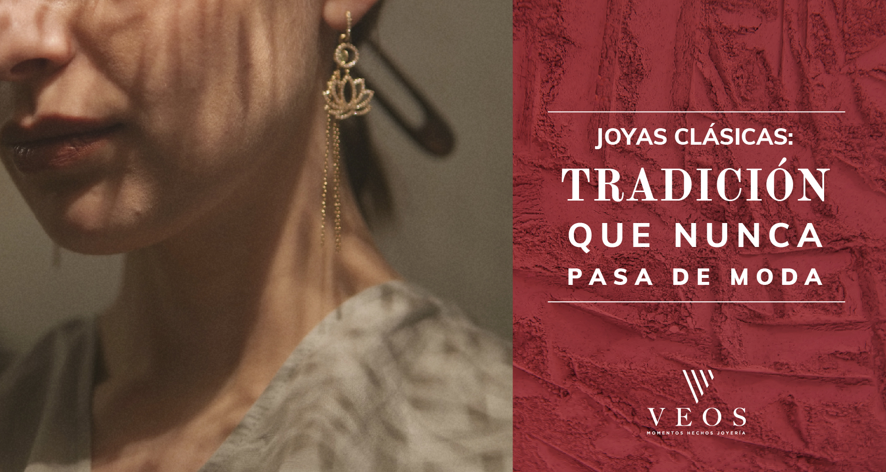 PORTADAS_Articulo web Joyas clásicas: Tradición que nunca pasa de moda