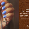 Muestras de amor y fe: El valor de regalar joyería religiosa
