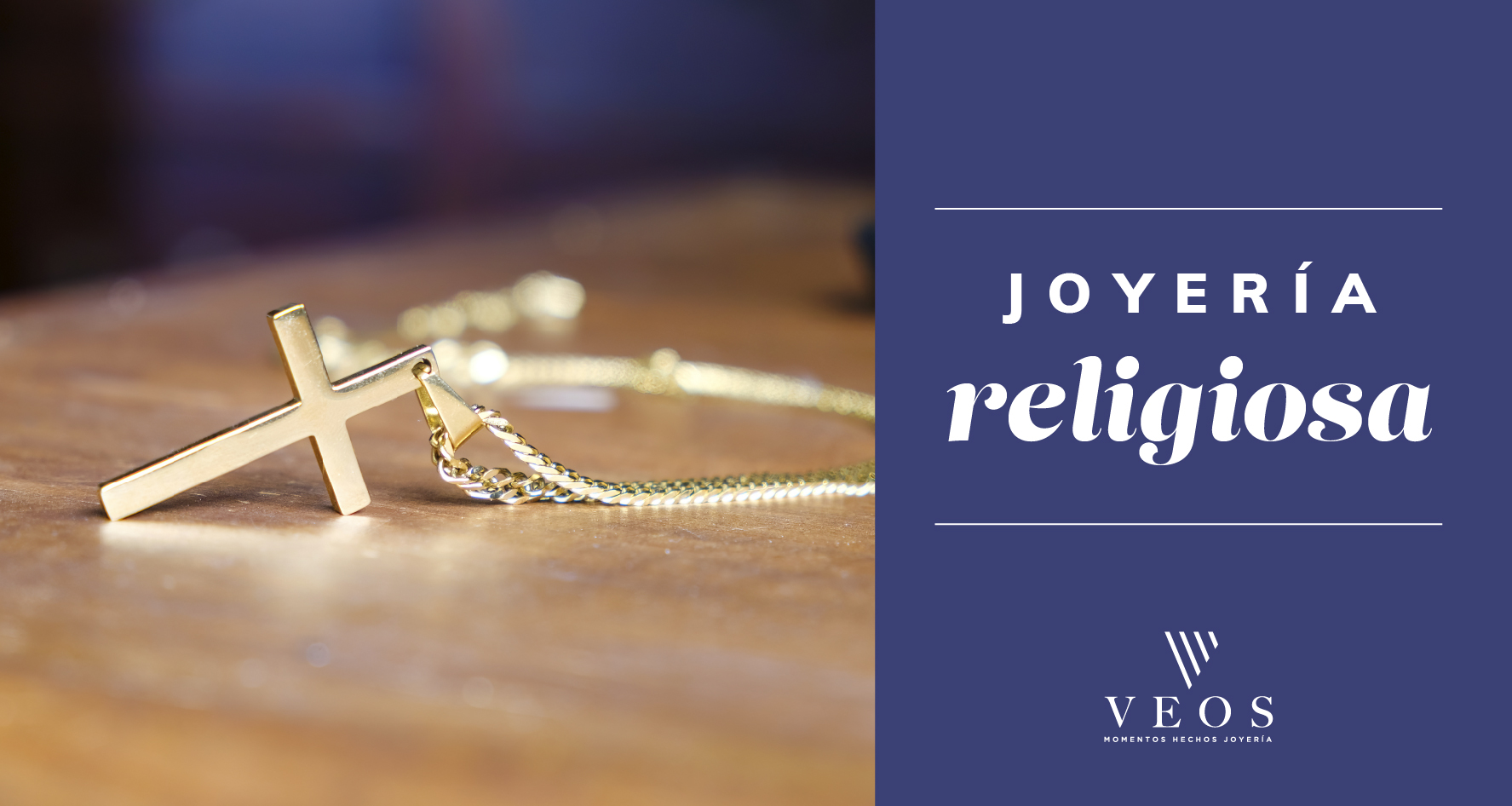 PORTADAS_Articulo web