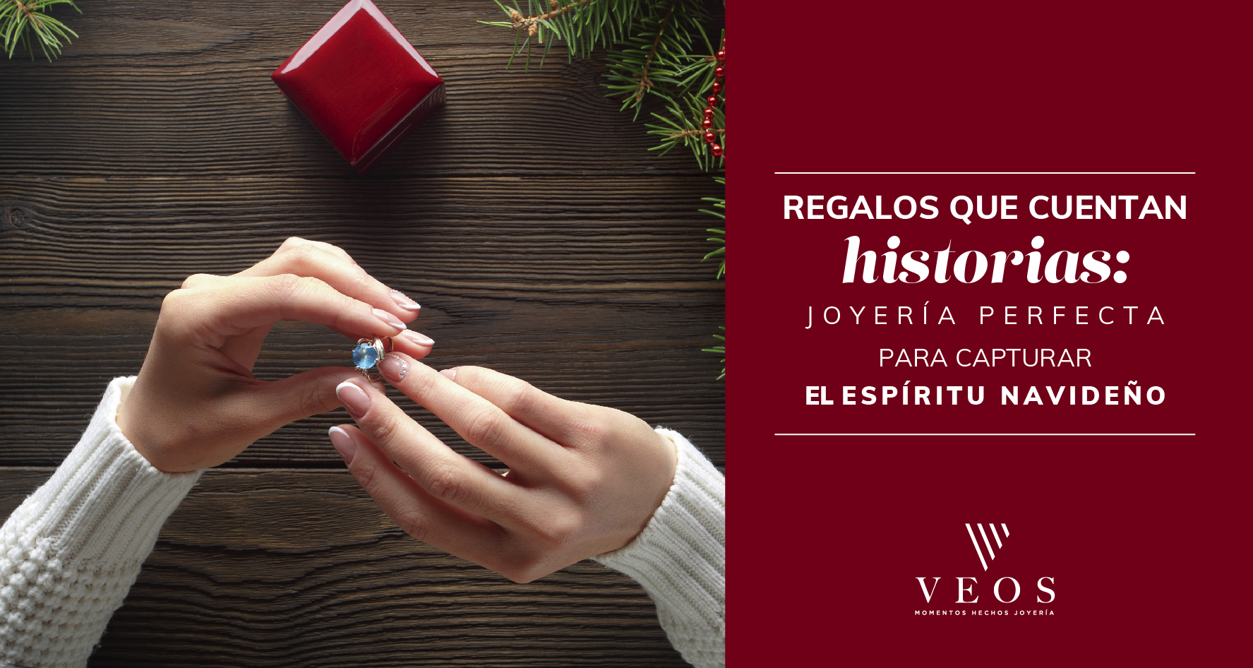 PORTADAS_Articulo web