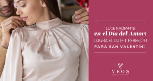 PORTADAS_Articulo-web-1