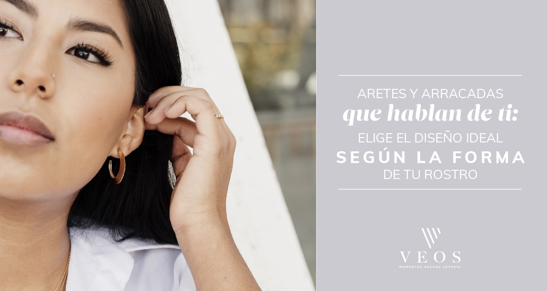 PORTADAS_Articulo-web