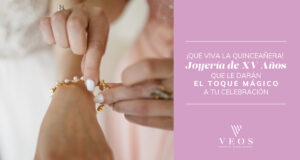 PORTADAS_Articulo web (1)