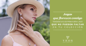 PORTADAS_Articulo-web-1