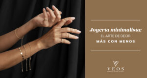 PORTADAS_Articulo-web