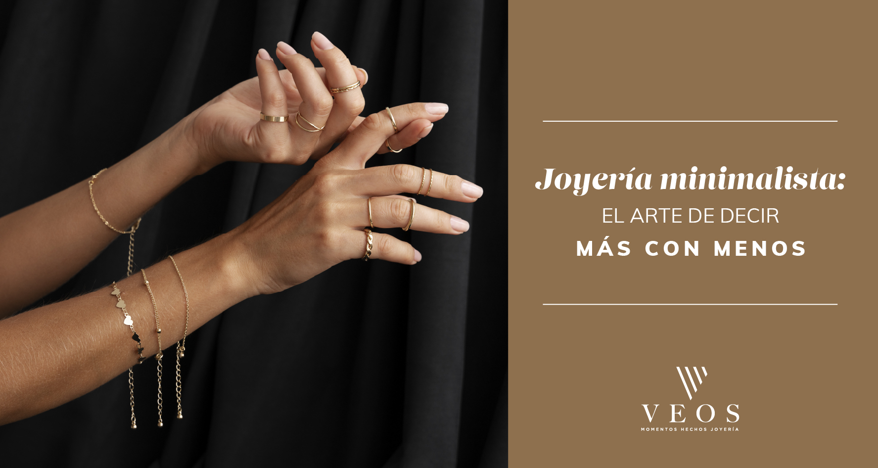 PORTADAS_Articulo-web