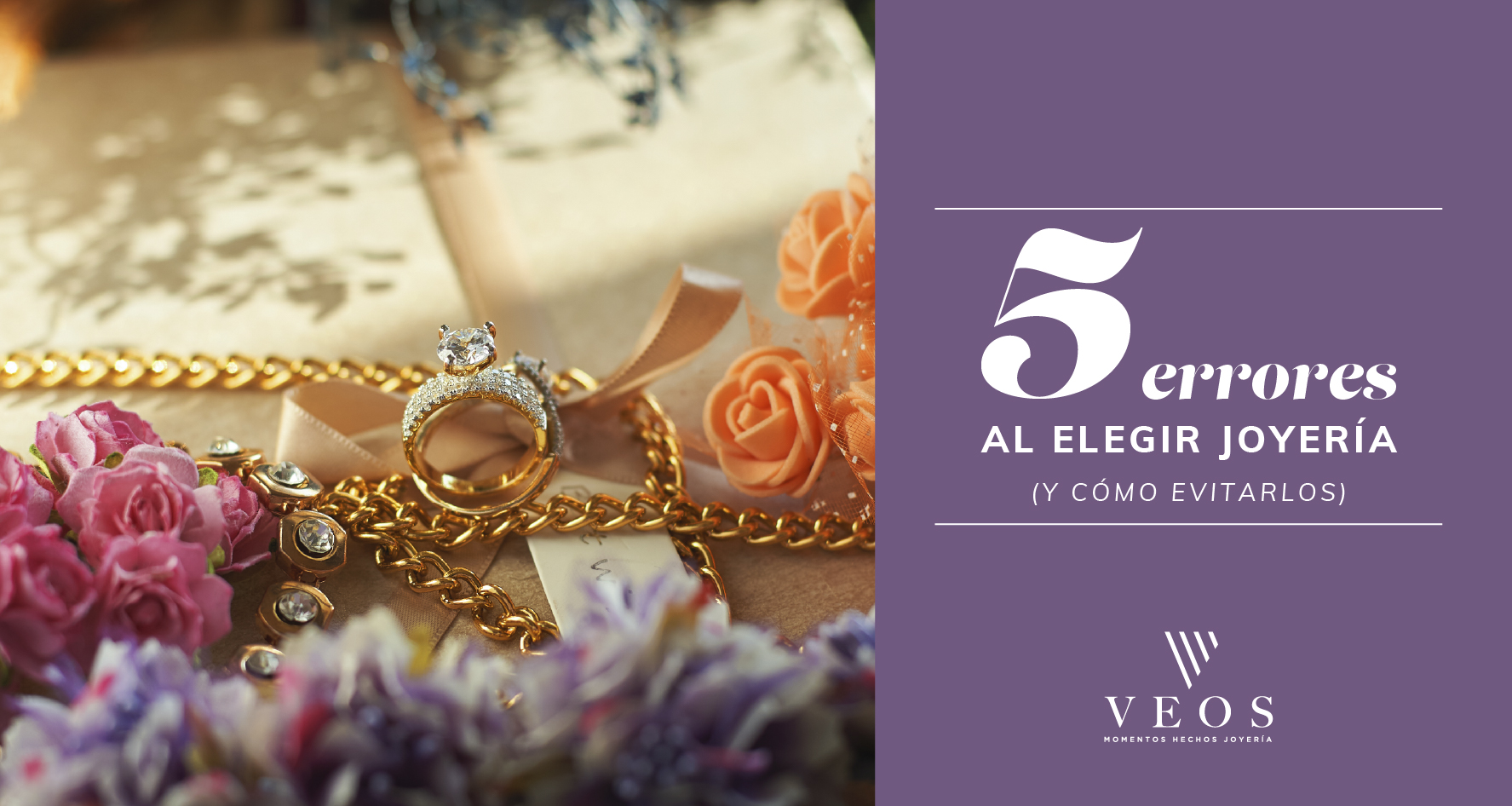 PORTADAS_Articulo web