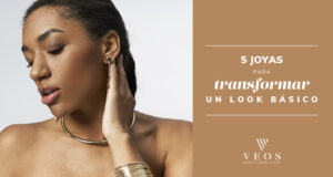 PORTADAS_Articulo-web