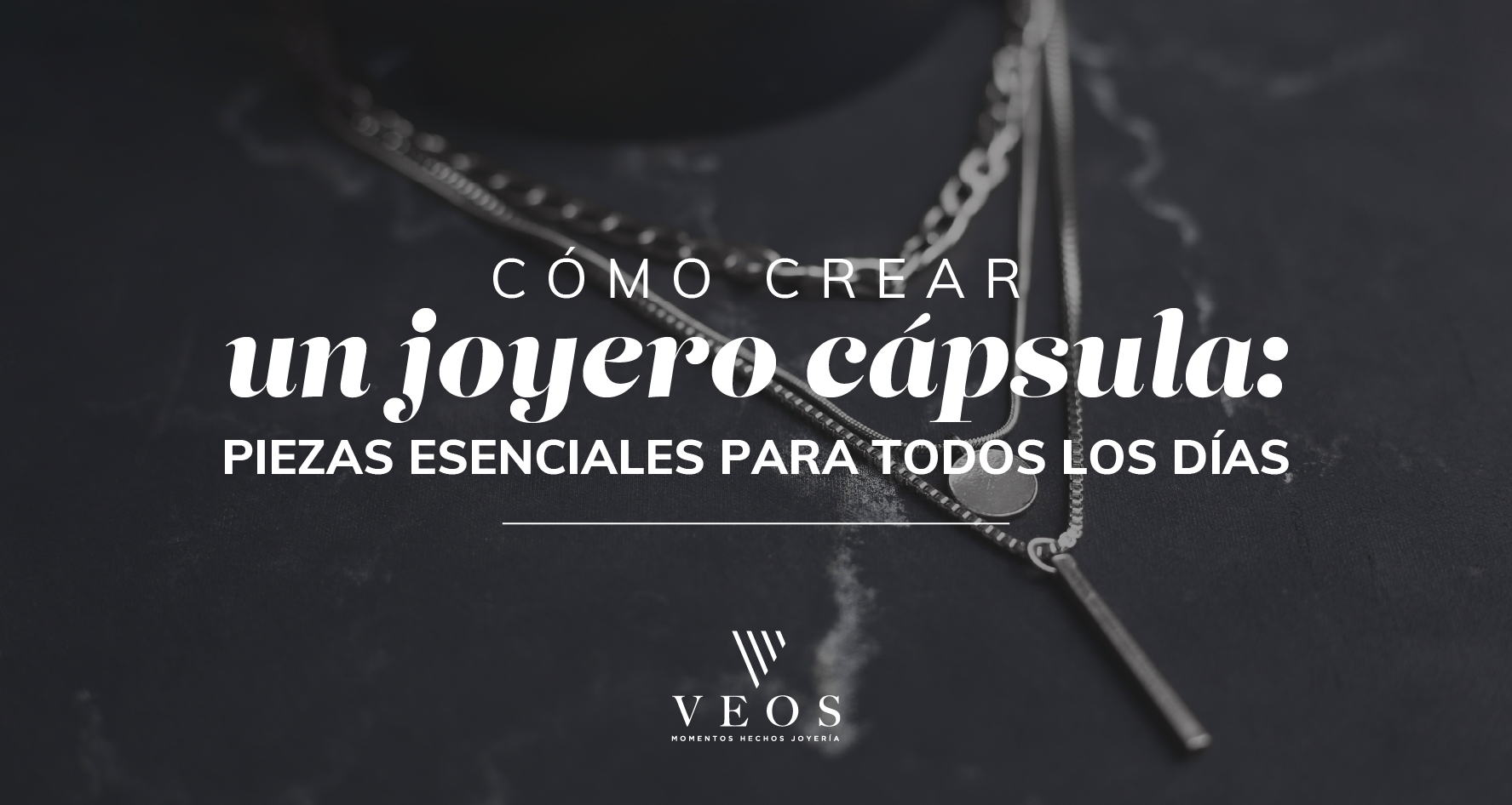 PORTADAS_Articulo web (14)